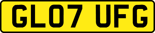 GL07UFG