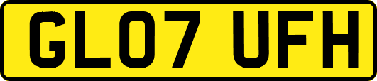 GL07UFH
