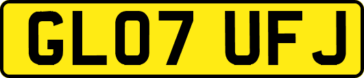 GL07UFJ