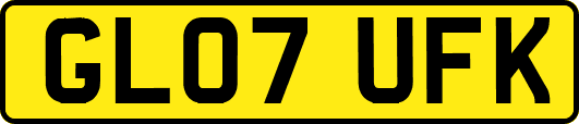 GL07UFK