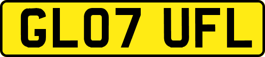 GL07UFL