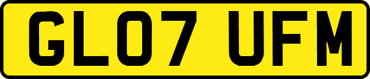 GL07UFM