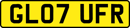 GL07UFR