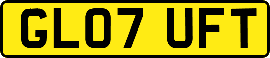 GL07UFT