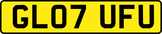 GL07UFU