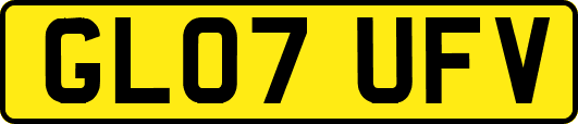 GL07UFV