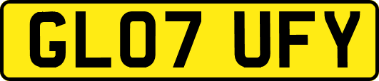 GL07UFY