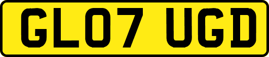 GL07UGD