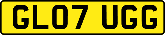 GL07UGG