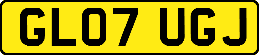 GL07UGJ