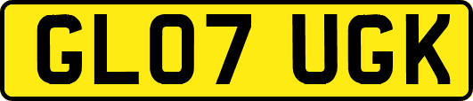 GL07UGK