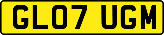 GL07UGM