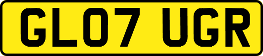 GL07UGR