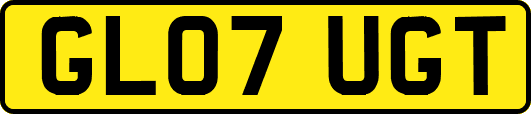 GL07UGT
