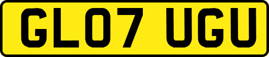 GL07UGU