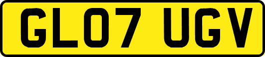 GL07UGV