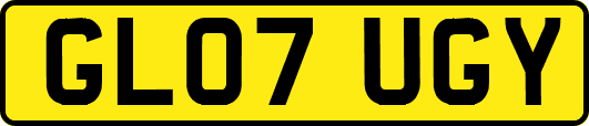GL07UGY