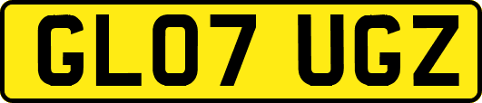 GL07UGZ