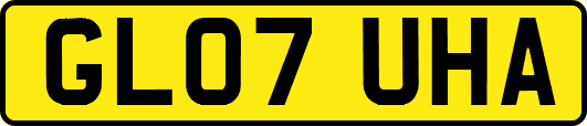 GL07UHA