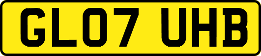GL07UHB