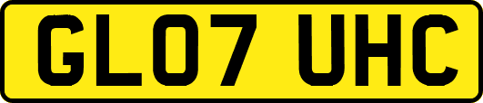 GL07UHC