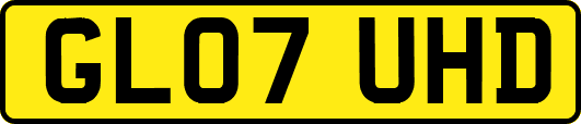 GL07UHD