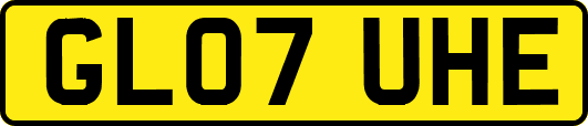 GL07UHE
