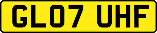 GL07UHF
