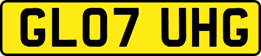 GL07UHG