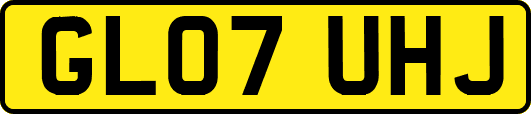 GL07UHJ