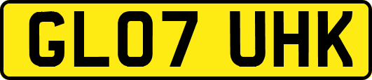 GL07UHK