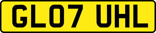 GL07UHL