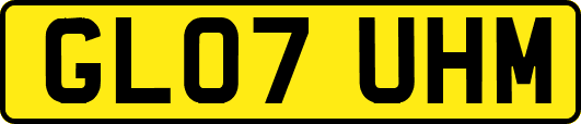 GL07UHM