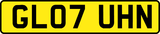 GL07UHN