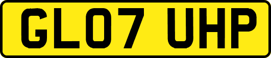 GL07UHP