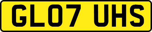 GL07UHS