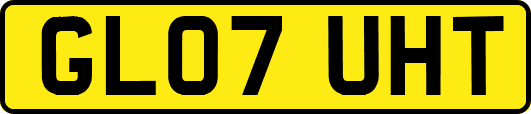 GL07UHT