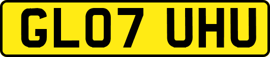 GL07UHU