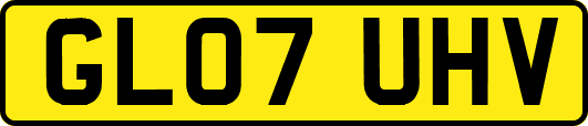 GL07UHV