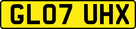 GL07UHX