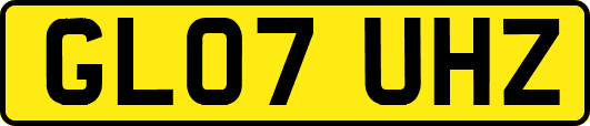 GL07UHZ