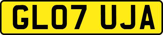 GL07UJA