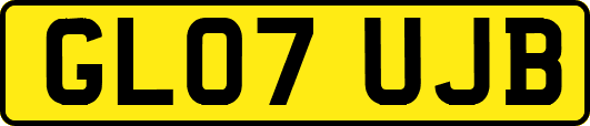 GL07UJB