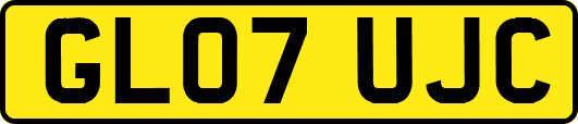 GL07UJC