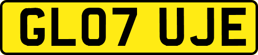 GL07UJE