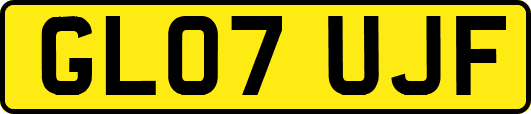 GL07UJF