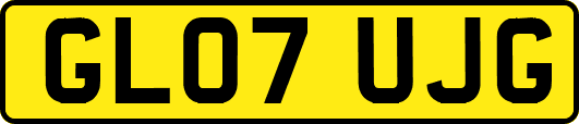 GL07UJG