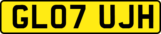 GL07UJH