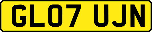 GL07UJN