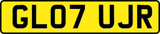 GL07UJR